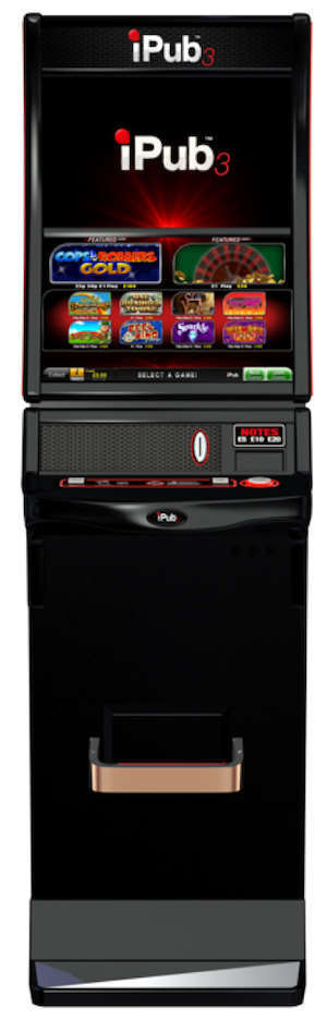 casino games online betting