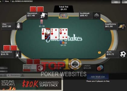 casino games online roulette