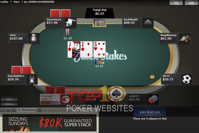 casino games online roulette