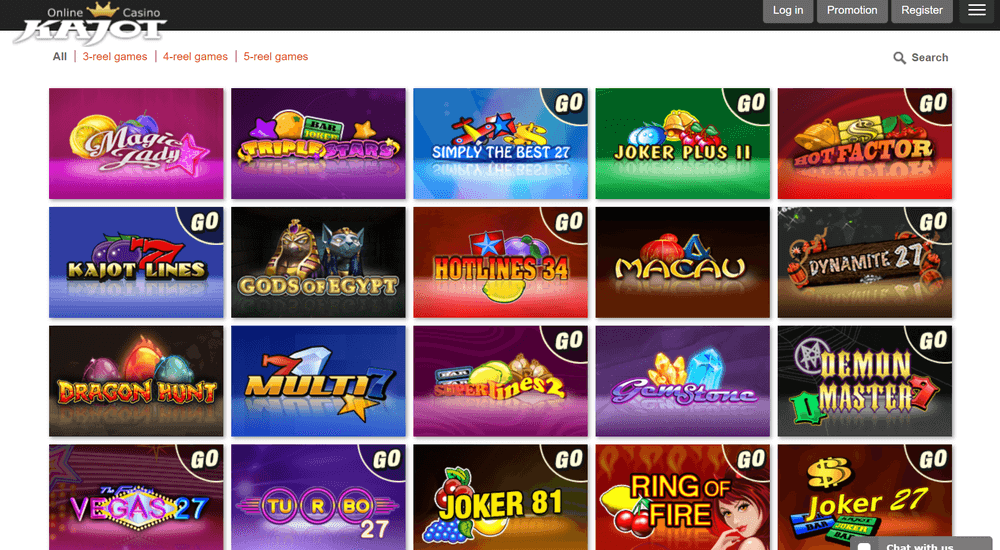 no deposit bonus gossip slots