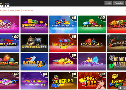 no deposit bonus gossip slots