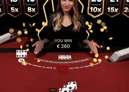 no deposit casino welcome bonus