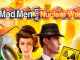 online casino 61