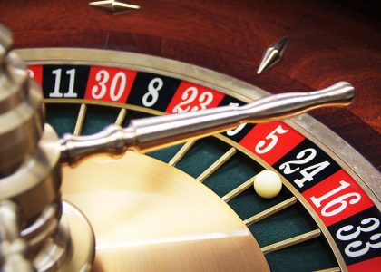 no deposit casino bonus july 2019