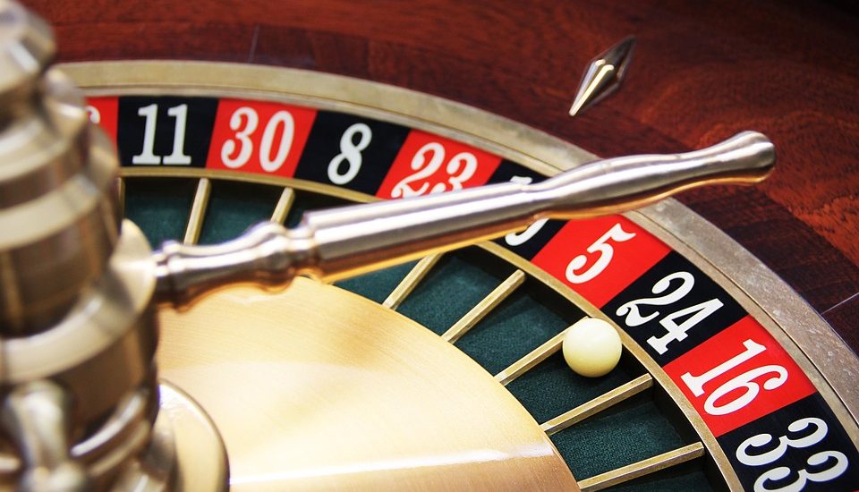 no deposit casino bonus july 2019
