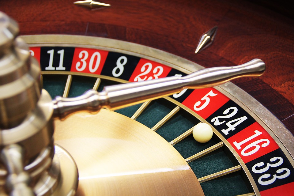 no deposit casino bonus july 2019