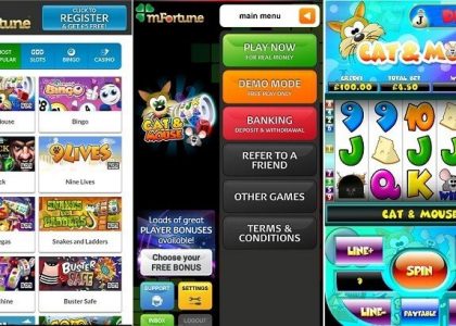 888 casino app review