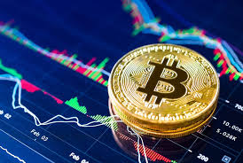 Maximize Your Profits with Crypto Trading Alerts Maximize Your Profits with Crypto Trading Alerts