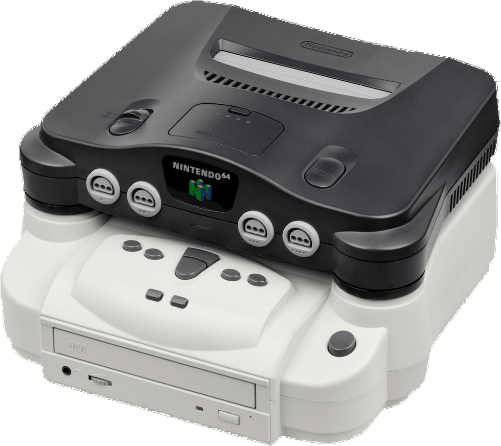 Cómo jugar tus juegos favoritos de Nintendo 64 en tu teléfono