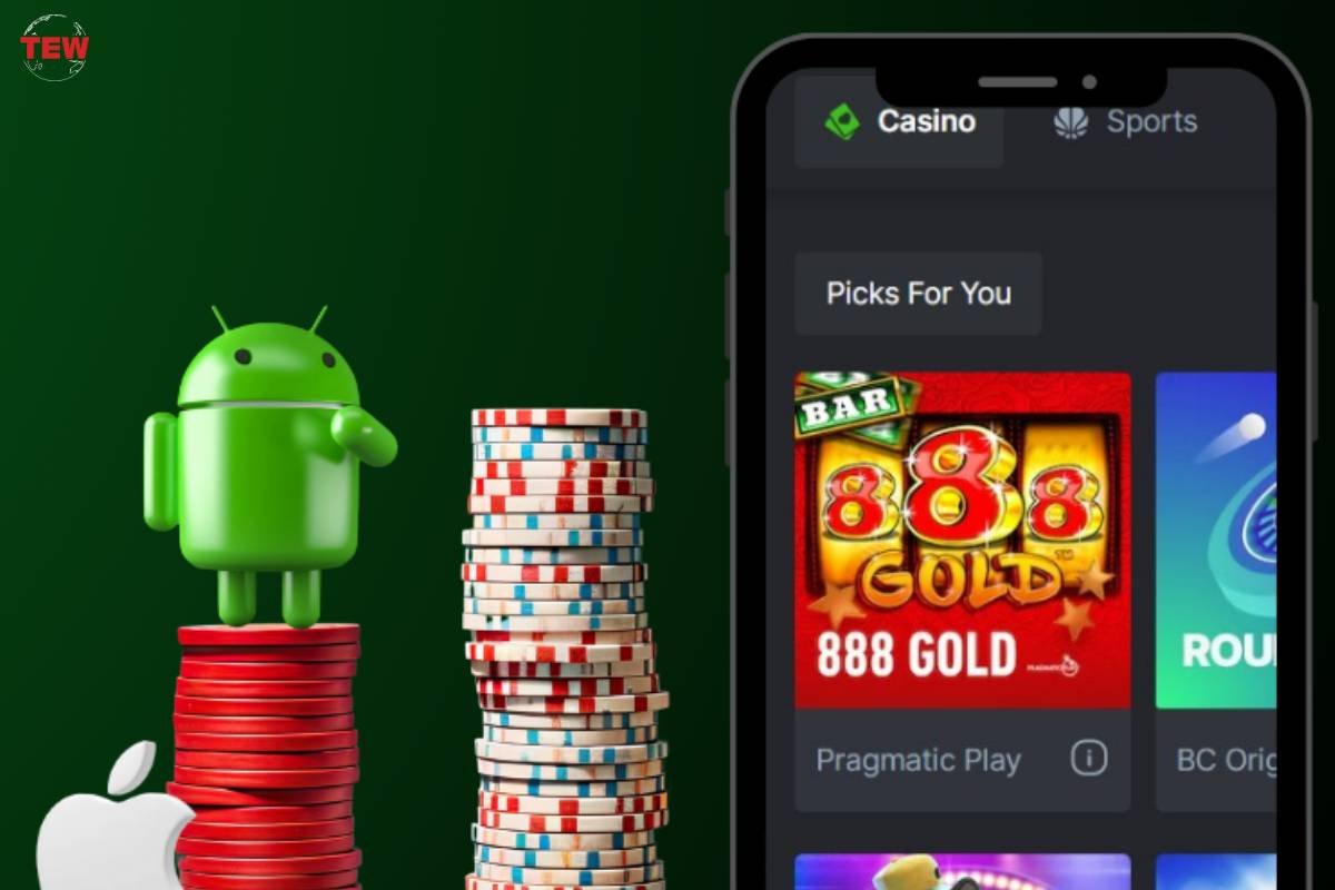 Depoimento de todos os ca?a-níqueis do cassino
