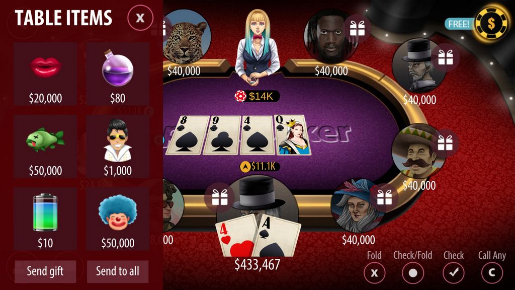Perabet Casino Hesab?na Nas?l Giri? Yapar?m