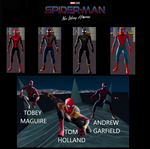 Spider-Man 3 ROM Download And Install for PSP