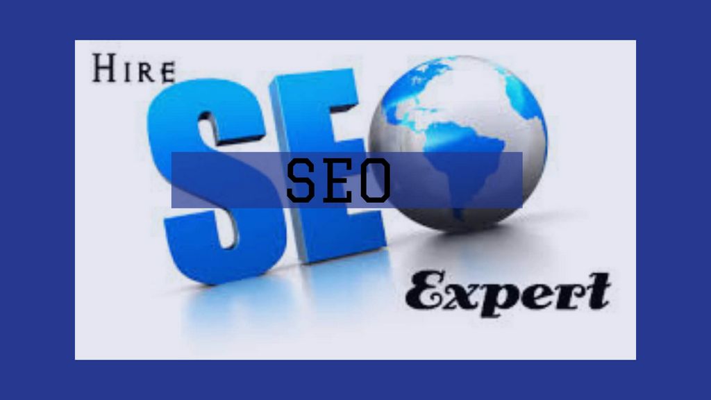 Why Your Gambling Establishment Internet Site Needs a Specialized SEO Company: A Comprehensive Guide