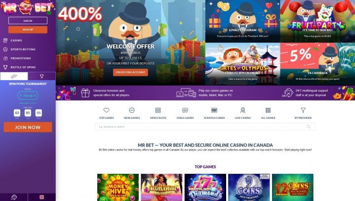 billionaire casino app level up fast