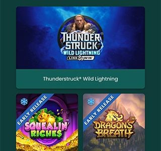 casino app with real rewards