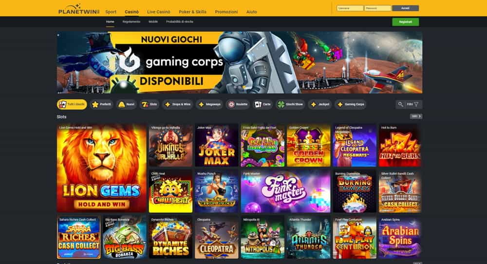 online casino jobs from home