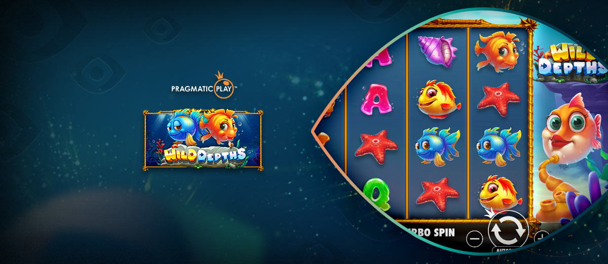 roaring wilds slot rtp