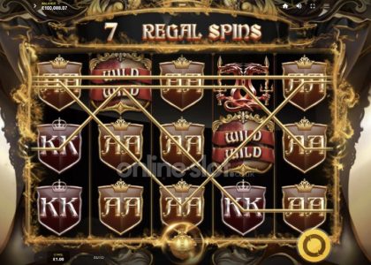 50 no deposit spins Cherry Blossoms
