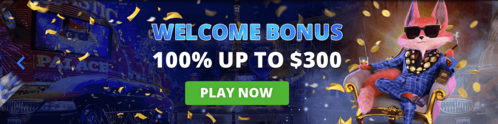 casino apps that pay