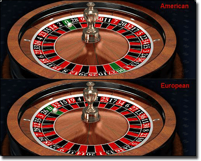 m fortune no deposit bonus