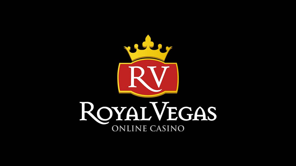 no deposit bonus codes 99 slots
