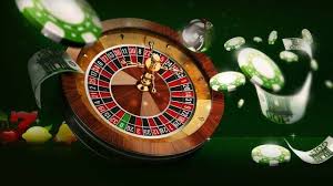 Scopri i Migliori Casino Deposito Minimo 1 Euro Non AAMS 72 Scopri i Migliori Casino Deposito Minimo 1 Euro Non AAMS 72