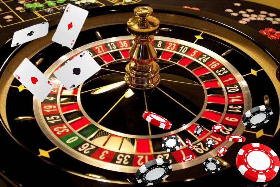 Scopri i Migliori Casino Deposito Minimo 1 Euro Non AAMS 72 Scopri i Migliori Casino Deposito Minimo 1 Euro Non AAMS 72