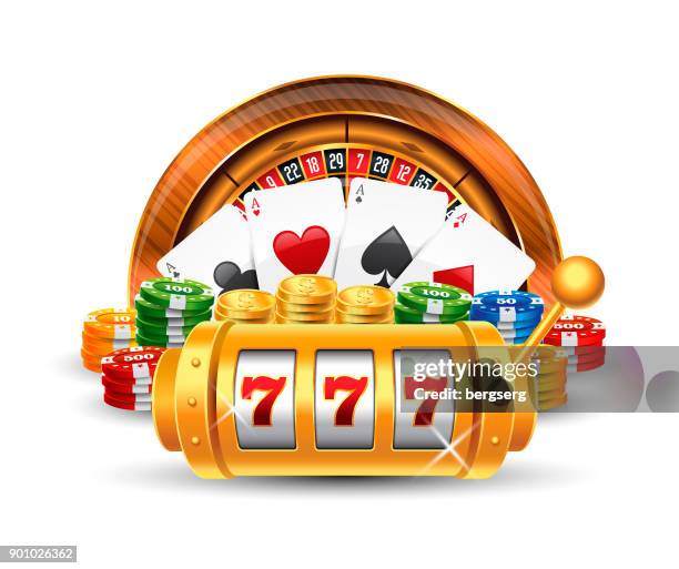 The Future of Online Gambling in Kazakhstan in the Next Decade 11 The Future of Online Gambling in Kazakhstan in the Next Decade 11