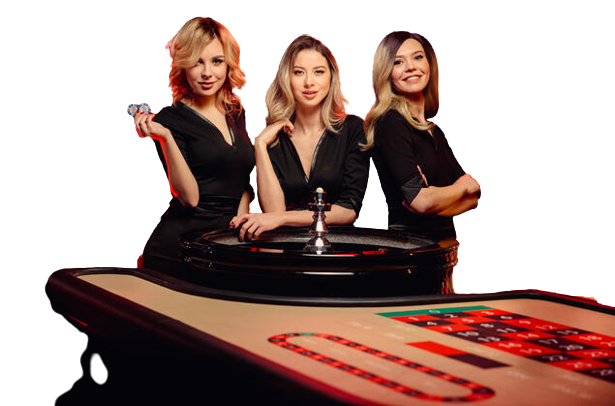 casino app in android