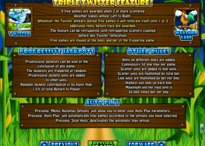 alles spitze Slot Casino