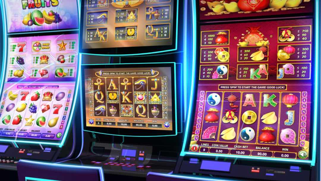 Understanding Casino Wagering Requirements in India 6 Understanding Casino Wagering Requirements in India 6
