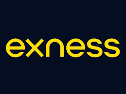 Understanding Exness Minimum Deposit in Morocco A Comprehensive Guide