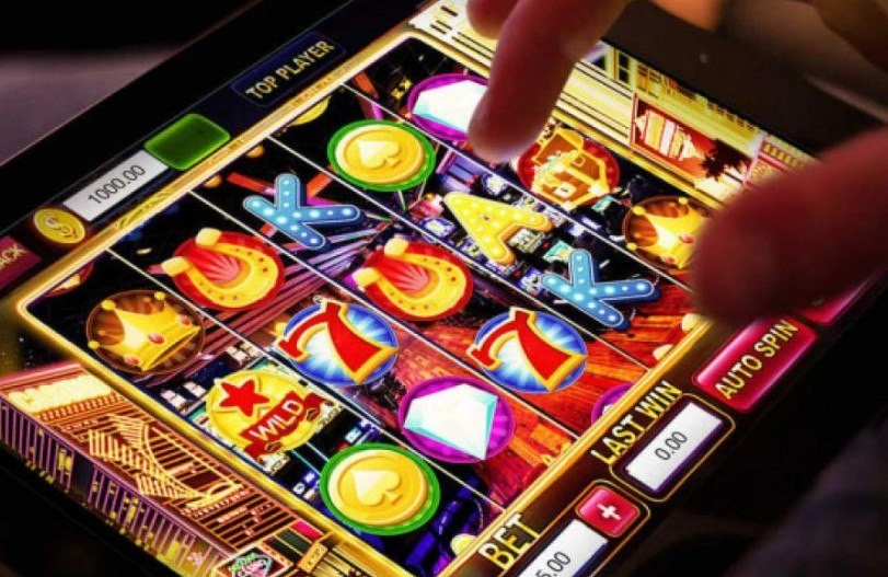 Unlocking the Excitement of Online Gaming with PitBet Unlocking the Excitement of Online Gaming with PitBet