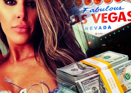 casino games online free play no download
