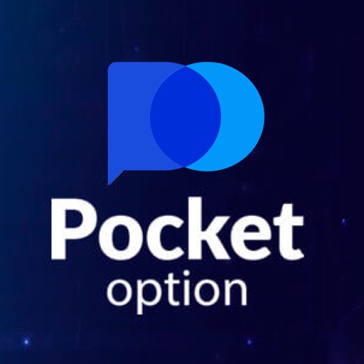 Вход Pocket Option - Как удобно и быстро войти в свой аккаунт Вход Pocket Option - Как удобно и быстро войти в свой аккаунт