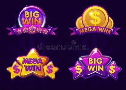 online casino $300 no deposit bonus