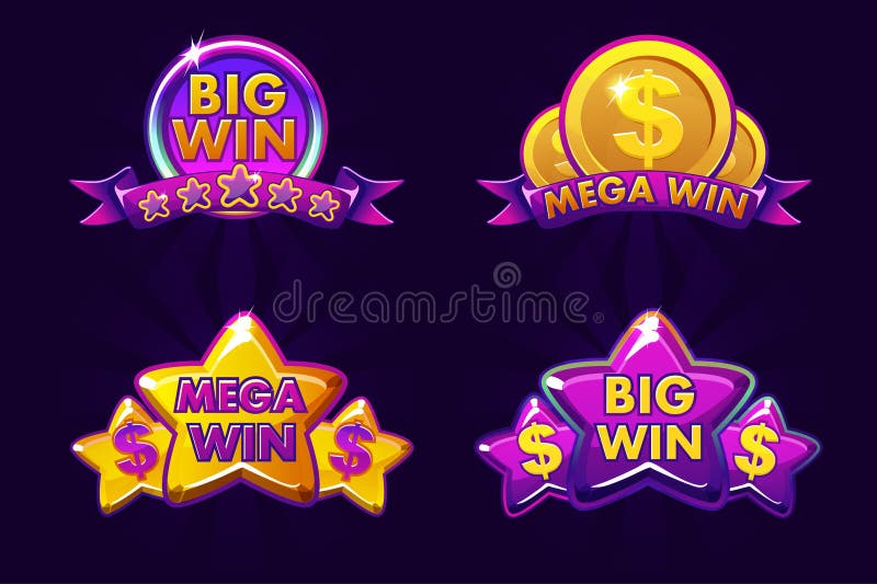 online casino $300 no deposit bonus