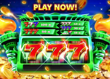 Las superiores Casinos Online joviales recursos real en 2025 - Centro ...