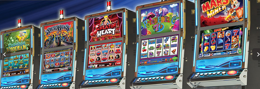 zeus slot rtp