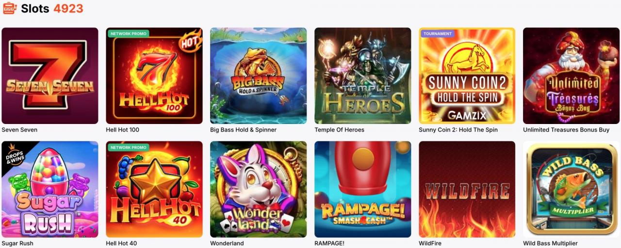 Vulkanspiele Casino Offizielle Website | 1.500 € + 225 Freispiele ??