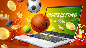 Best online sportsbooks for soccer 47