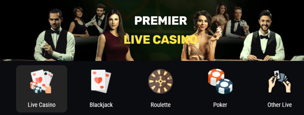 BetAmo Casino no deposit bonus Get 150 Free Spins Now!