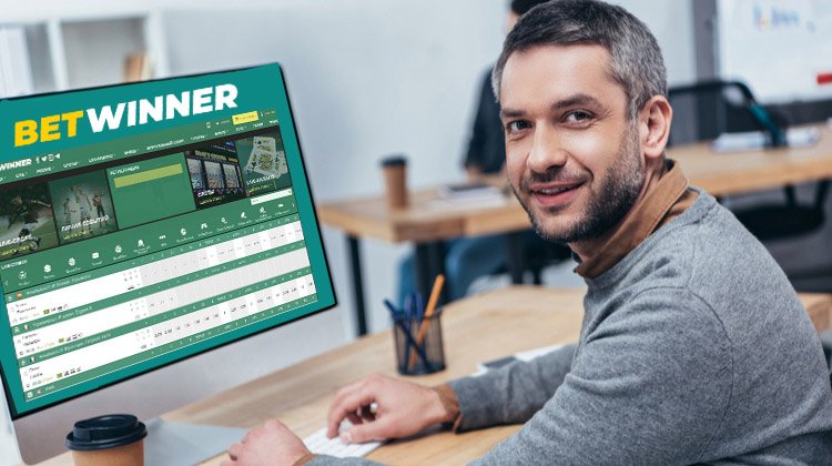 Conhe?a os diversos métodos de pagamento Betwinner 2 Conhe?a os diversos métodos de pagamento Betwinner 2