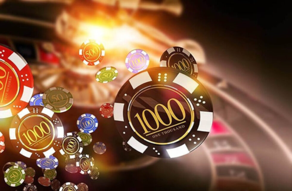 Explore the Thrill of Galaxy Spins Online Casino UK 16 Explore the Thrill of Galaxy Spins Online Casino UK 16