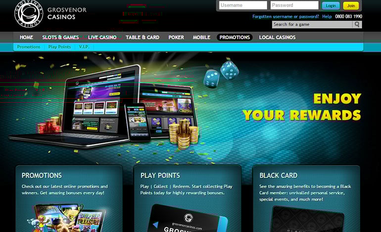 piggy fortunes slot play