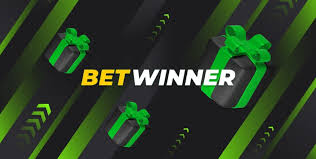 Kolay ve Güvenilir Betwinner Para Yat?rma Y?ntemleri