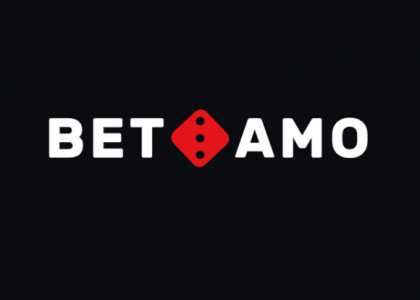 Betamo ? Nya spelare spelar med 300€ och 150 free spins