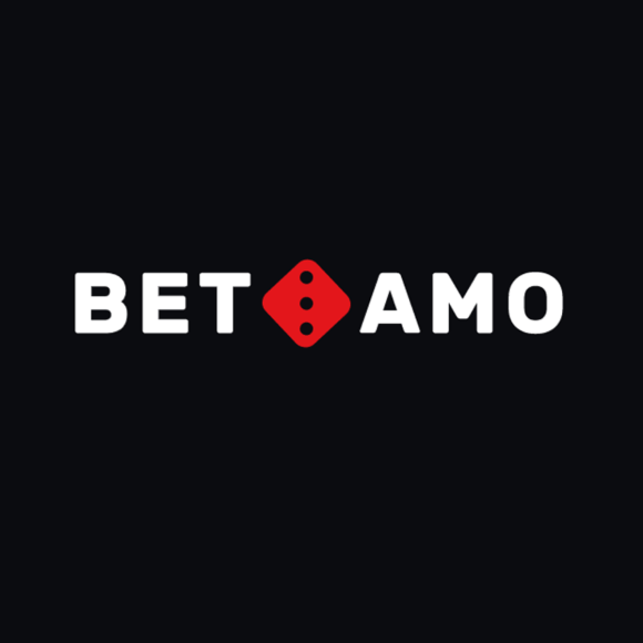 Betamo ? Nya spelare spelar med 300€ och 150 free spins