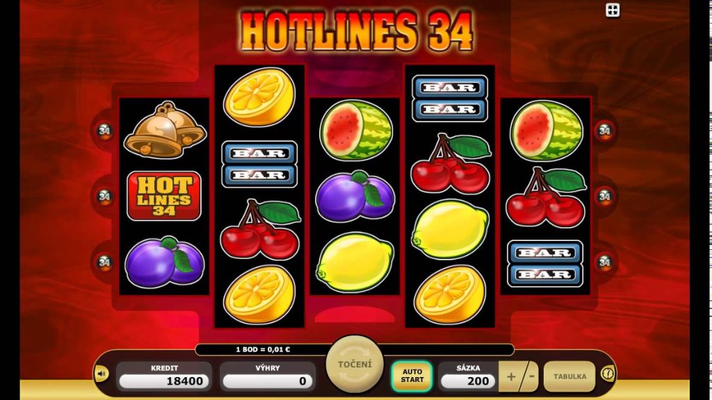 heart of vegas slot bonus