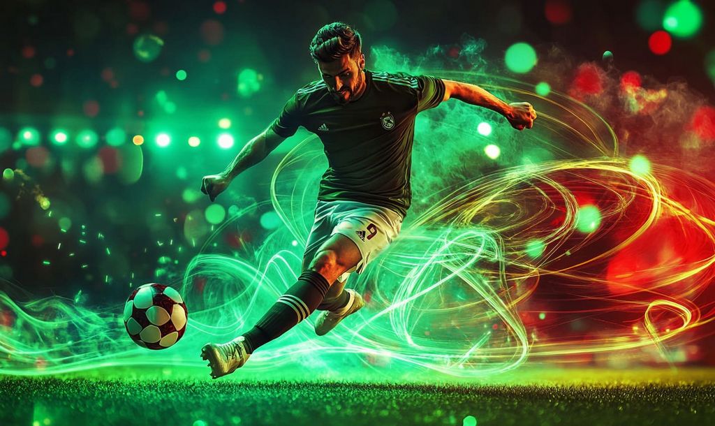 CK999 - Relied On Online Gambling Establishment 2025